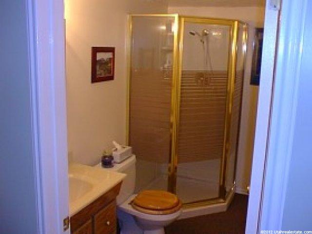 645 E 6910 S, Midvale, UT 84047 — photo 2
