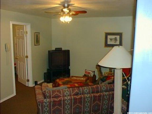 645 E 6910 S, Midvale, UT 84047 — photo 3