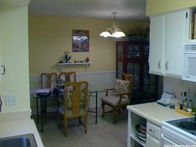 645 E 6910 S, Midvale, UT 84047 — photo 4