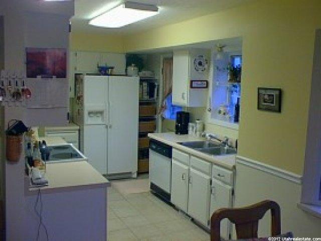 645 E 6910 S, Midvale, UT 84047 — photo 5