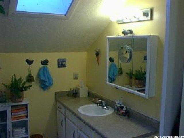 645 E 6910 S, Midvale, UT 84047 — photo 6