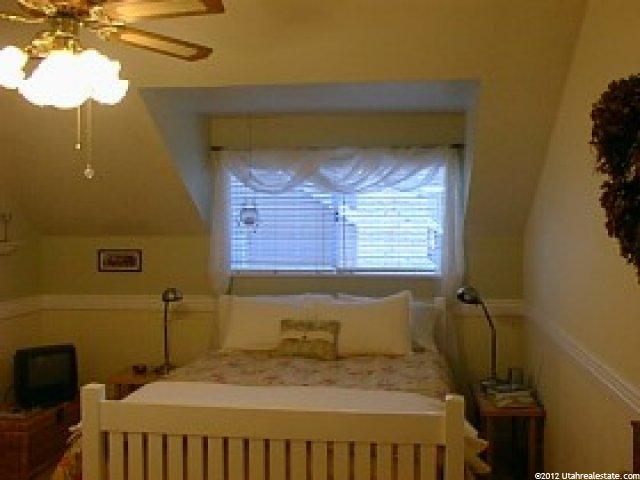 645 E 6910 S, Midvale, UT 84047 — photo 7
