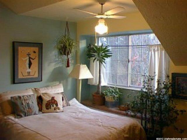 645 E 6910 S, Midvale, UT 84047 — photo 8