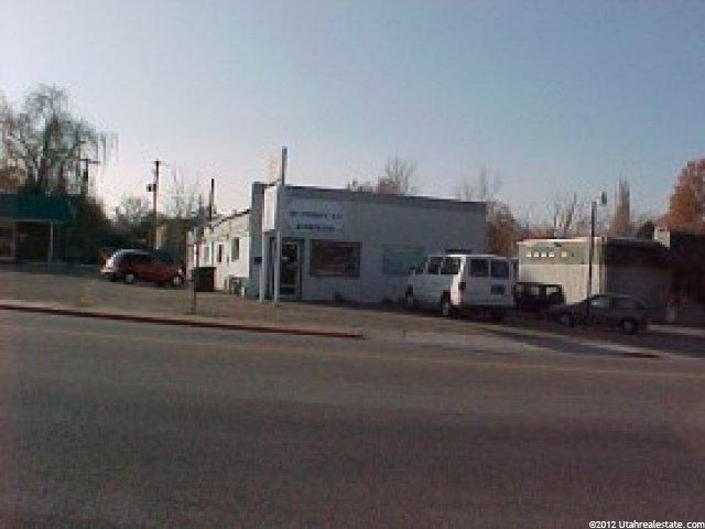 705 40th St, Ogden, UT 84403 — photo 2