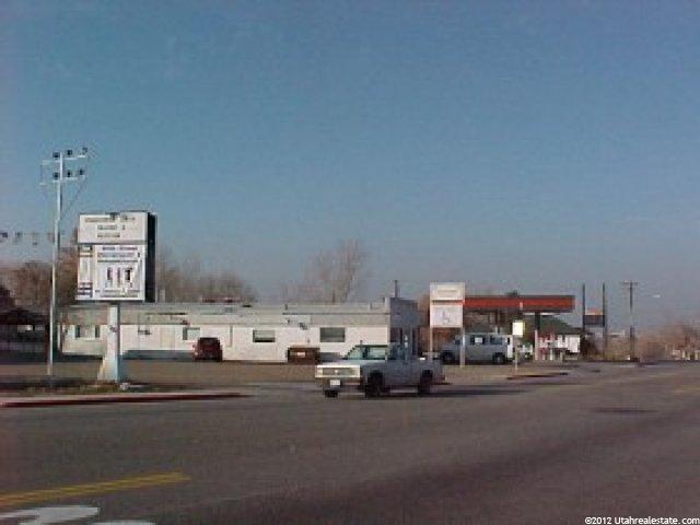 705 40th St, Ogden, UT 84403 — photo 3