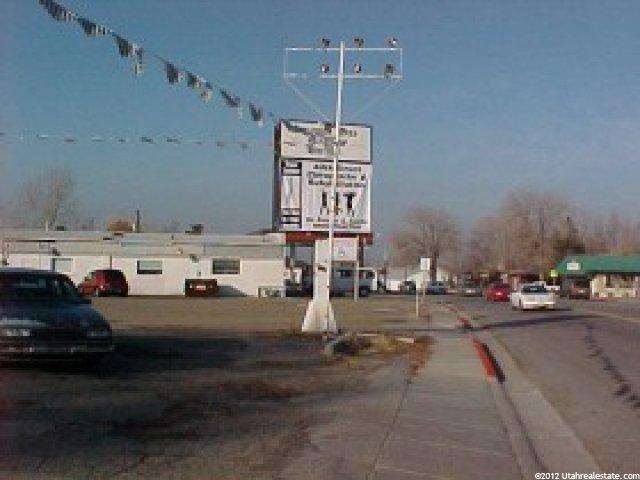 705 40th St, Ogden, UT 84403 — photo 4