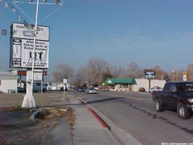 705 40th St, Ogden, UT 84403 — photo 5