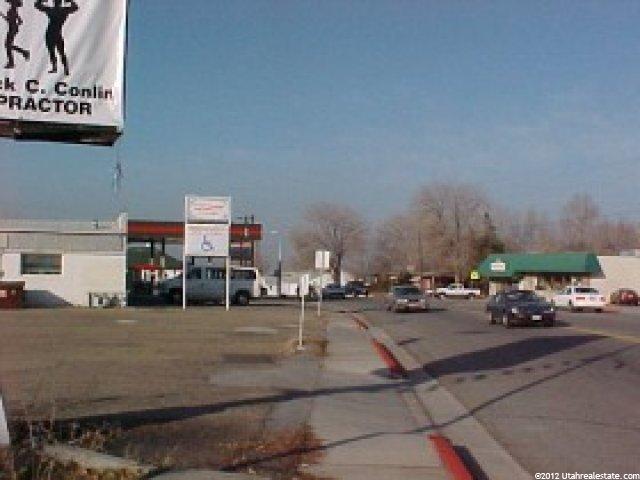 705 40th St, Ogden, UT 84403 — photo 6