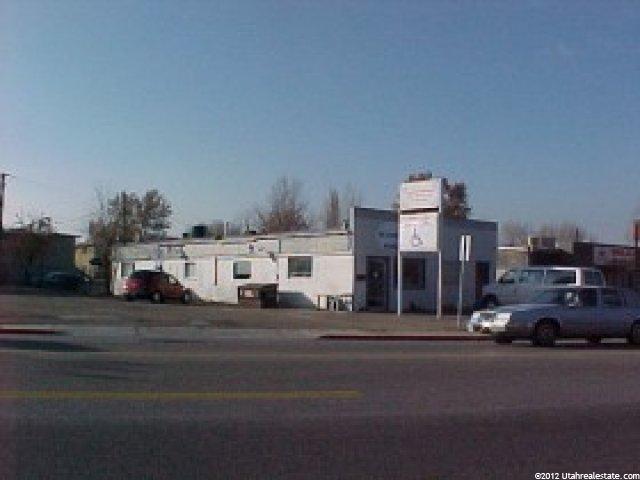 705 40th St, Ogden, UT 84403 — photo 7