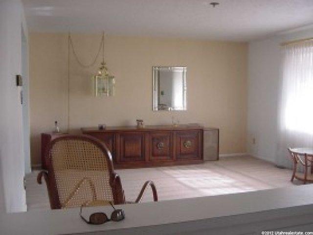 525 E 6270 S, Murray, UT 84107 — photo 2
