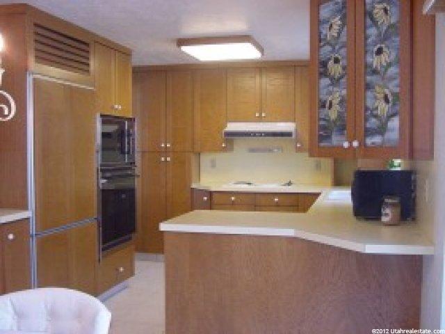525 E 6270 S, Murray, UT 84107 — photo 3