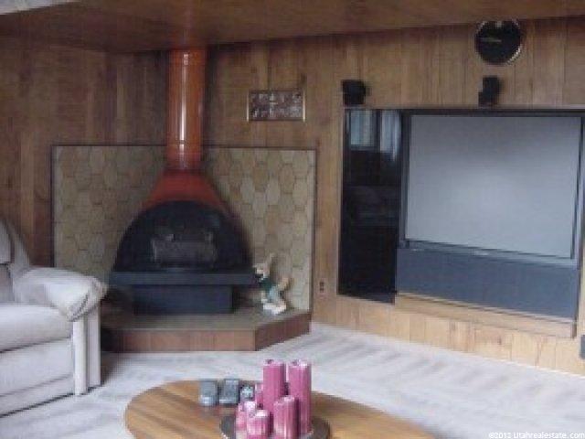 525 E 6270 S, Murray, UT 84107 — photo 6