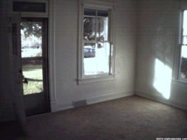 2368 Tyler Ave, Ogden, UT 84401 — photo 2