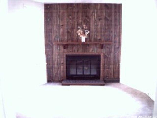 2368 Tyler Ave, Ogden, UT 84401 — photo 3