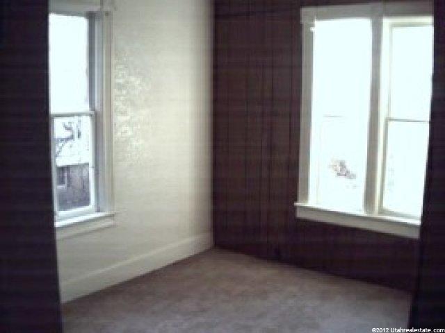2368 Tyler Ave, Ogden, UT 84401 — photo 4