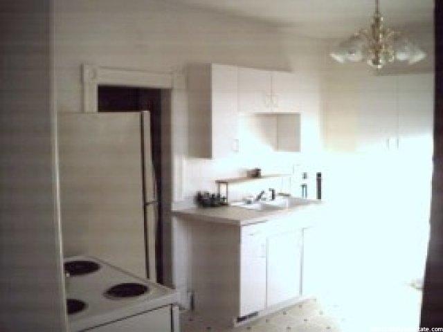 2368 Tyler Ave, Ogden, UT 84401 — photo 5