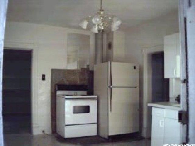 2368 Tyler Ave, Ogden, UT 84401 — photo 6