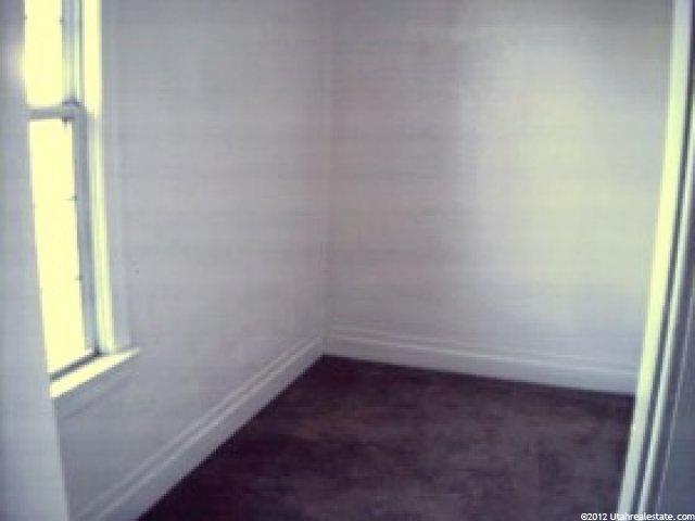 2368 Tyler Ave, Ogden, UT 84401 — photo 7