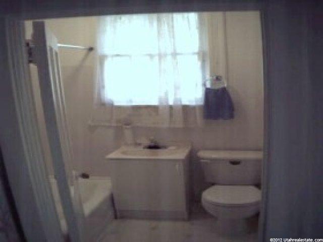 2368 Tyler Ave, Ogden, UT 84401 — photo 8