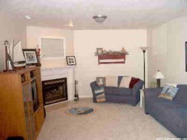 692 S 300 W, Garland, UT 84312 — photo 2