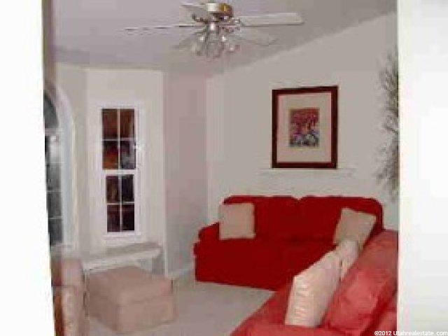 692 S 300 W, Garland, UT 84312 — photo 3
