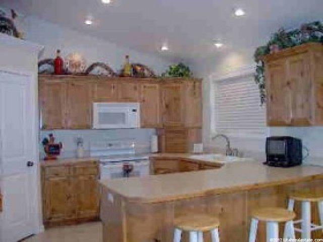 692 S 300 W, Garland, UT 84312 — photo 4