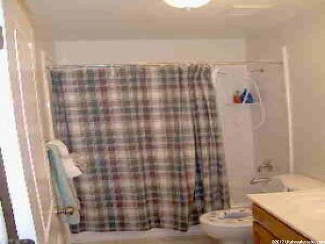 692 S 300 W, Garland, UT 84312 — photo 5