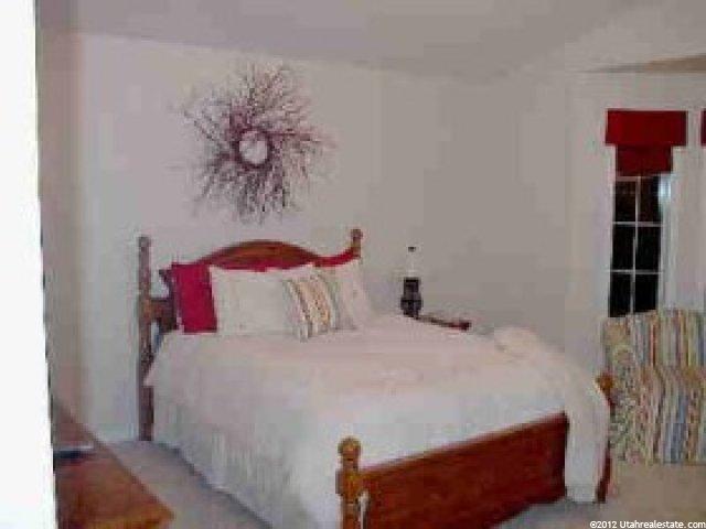 692 S 300 W, Garland, UT 84312 — photo 6
