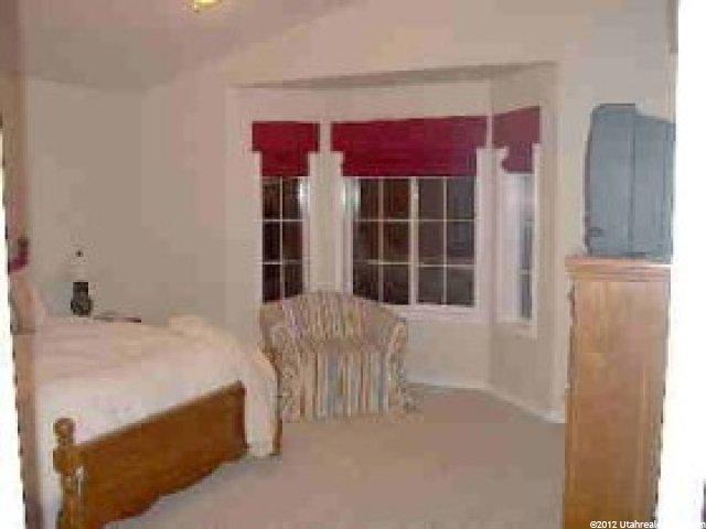 692 S 300 W, Garland, UT 84312 — photo 7