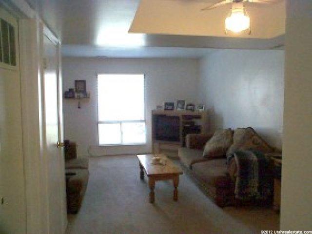 88 W 50 S #R-1, Centerville, UT 84014 — photo 3