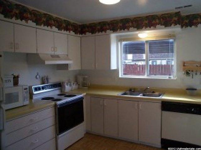 88 W 50 S #R-1, Centerville, UT 84014 — photo 4