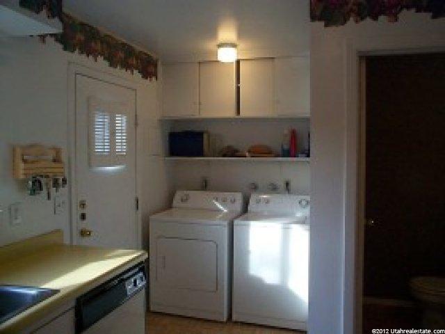 88 W 50 S #R-1, Centerville, UT 84014 — photo 6