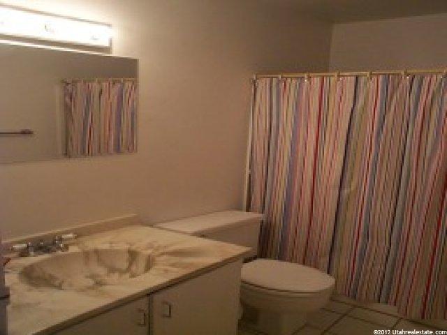 88 W 50 S #R-1, Centerville, UT 84014 — photo 7