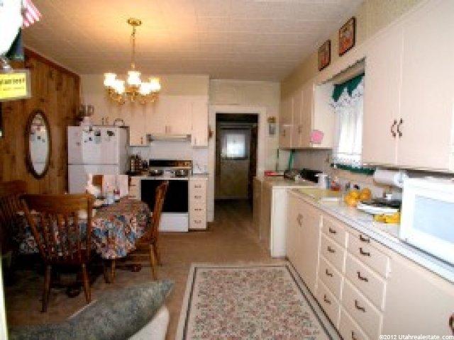 172 N 200 E, Smithfield, UT 84335 — photo 2