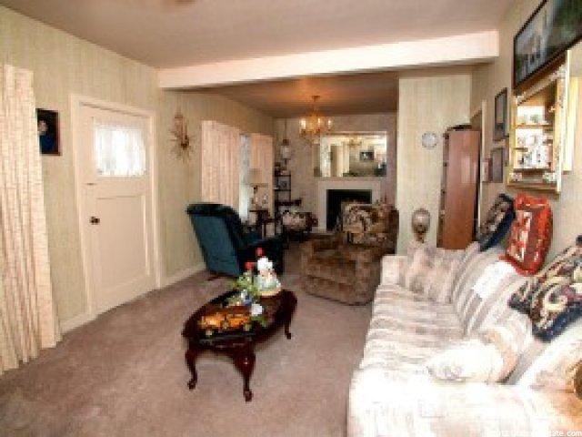 172 N 200 E, Smithfield, UT 84335 — photo 3