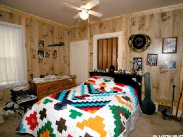 172 N 200 E, Smithfield, UT 84335 — photo 4