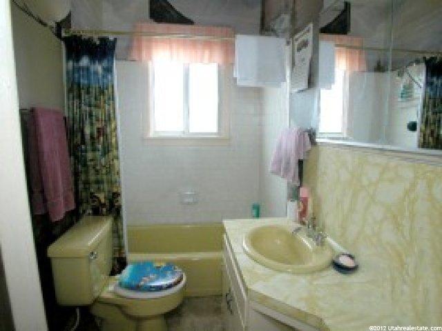 172 N 200 E, Smithfield, UT 84335 — photo 5