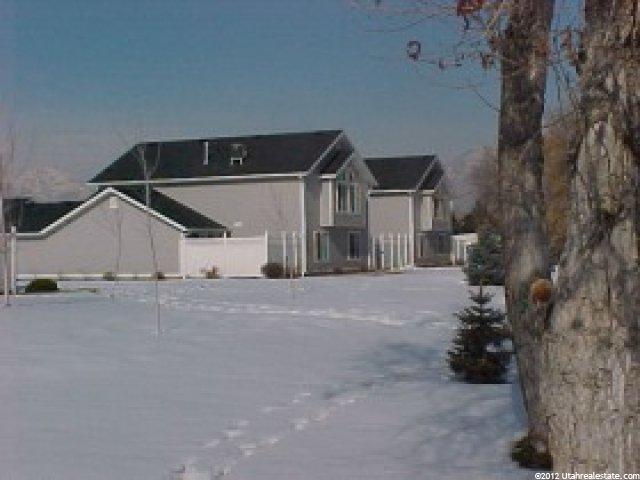 637 Coachman Way, Riverdale, UT 84405 — photo 2