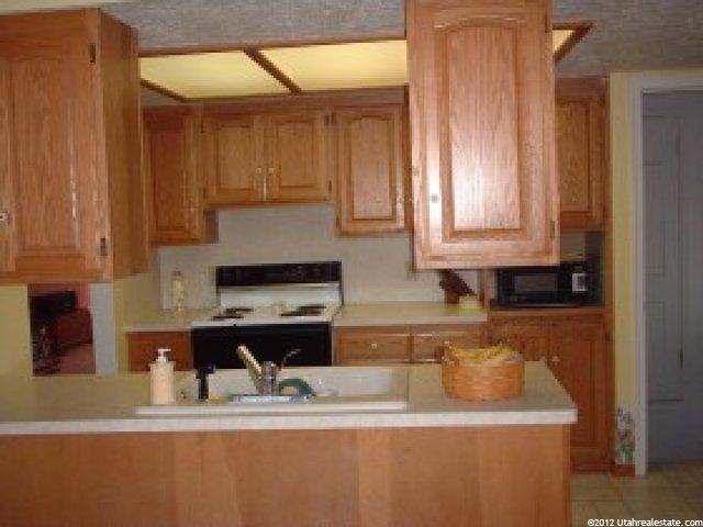 36 S 200 E, Preston, ID 83263 — photo 8