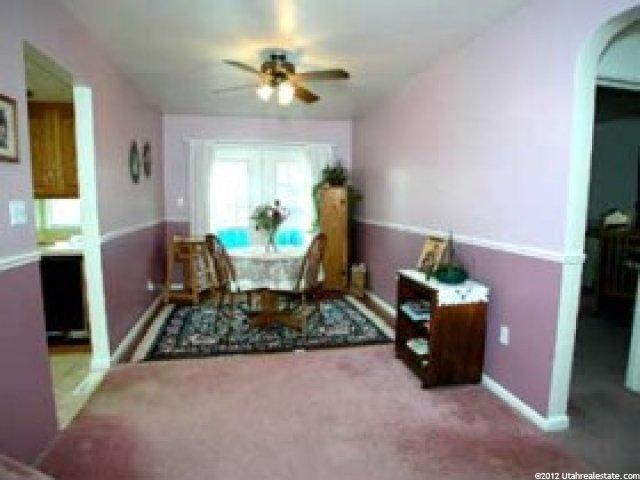 36 S 200 E, Preston, ID 83263 — photo 2