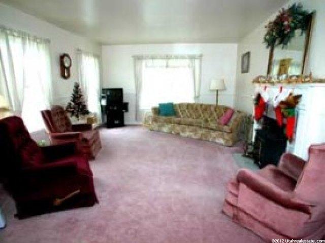 36 S 200 E, Preston, ID 83263 — photo 3