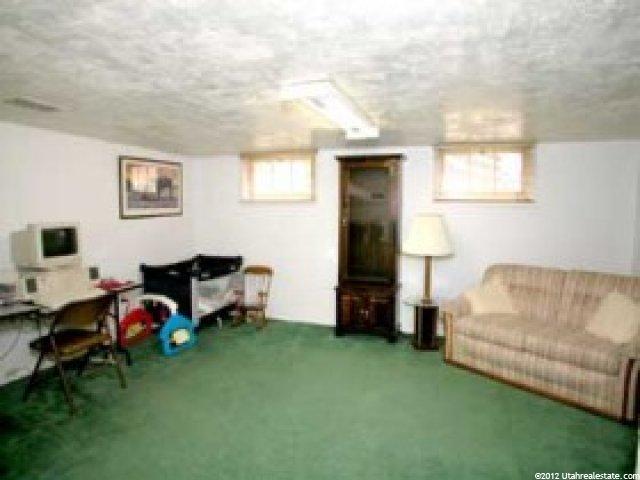 36 S 200 E, Preston, ID 83263 — photo 4