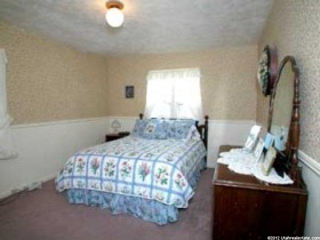 36 S 200 E, Preston, ID 83263 — photo 5