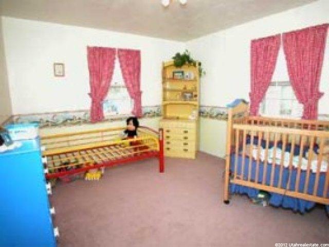 36 S 200 E, Preston, ID 83263 — photo 6