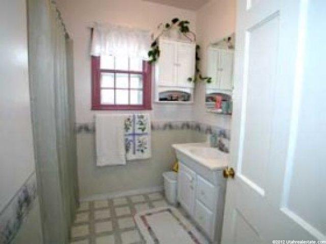36 S 200 E, Preston, ID 83263 — photo 7