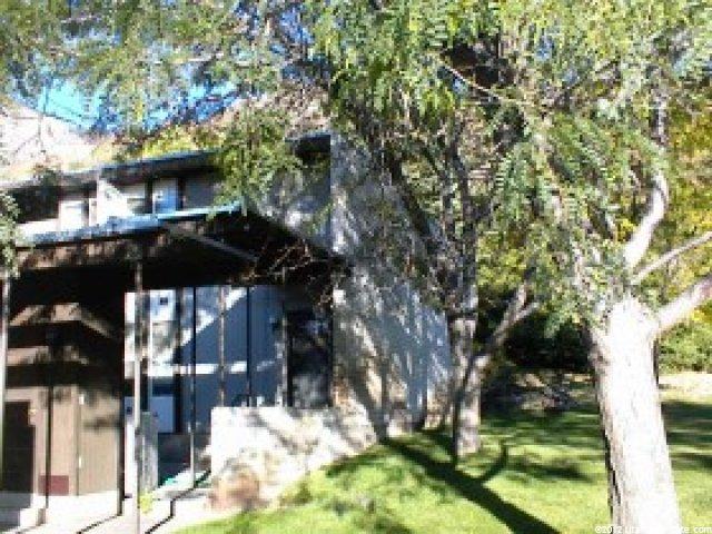 1565 E 775 S #6, Ogden, UT 84404 — photo 4
