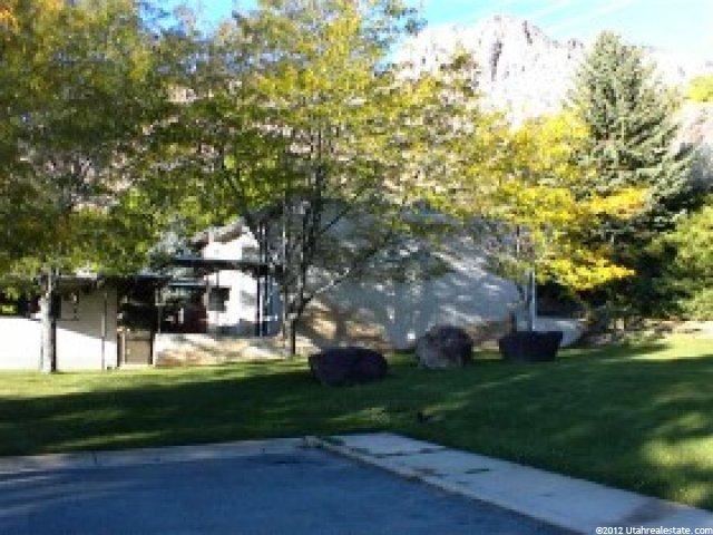 1565 E 775 S #6, Ogden, UT 84404 — photo 2