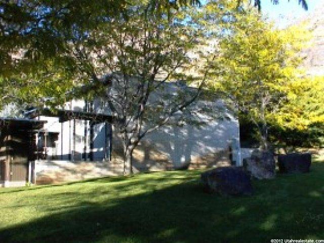 1565 E 775 S #6, Ogden, UT 84404 — photo 3