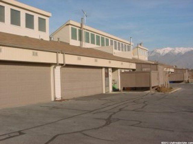 1800 W 4500 S #140, Roy, UT 84067 — photo 2