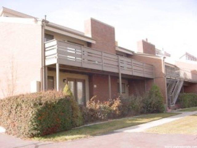 1800 W 4500 S #140, Roy, UT 84067 — photo 3